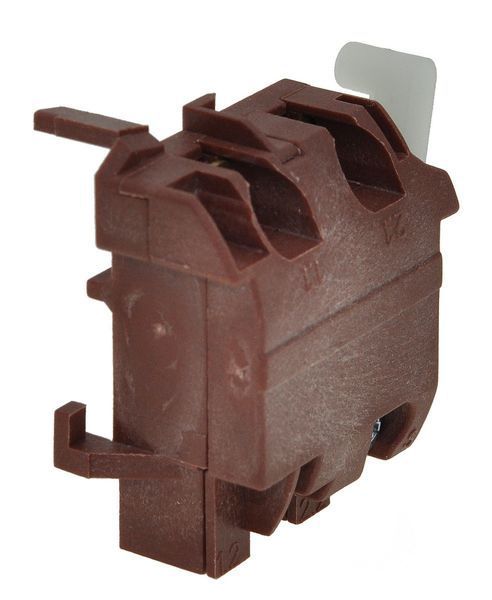 Кнопка болгарки Bosch GWS 14-125 CIT/ GWS 14-150 CI 1607200200 30788-113 фото