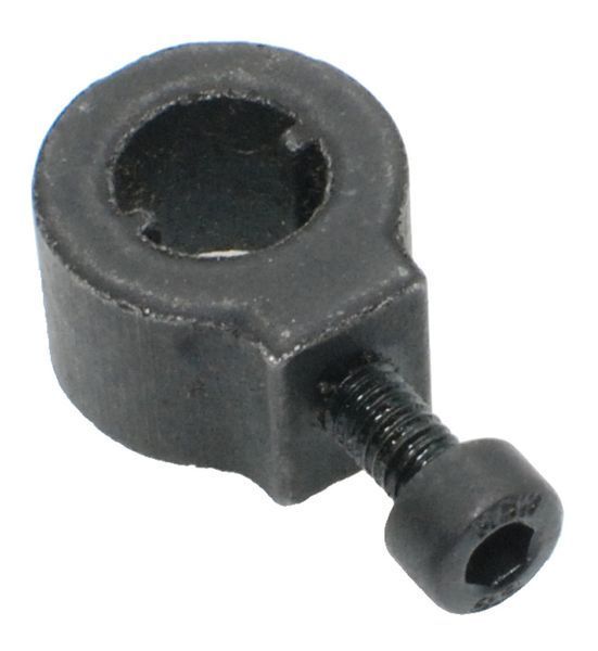 Пилкодержатель лобзика d9*16 VJ Parts 34611-403 фото