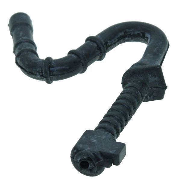 Шланг топливный бензопилы VJ Parts для St MS-361/MS-440 аналог 11283587703 35524-443 фото