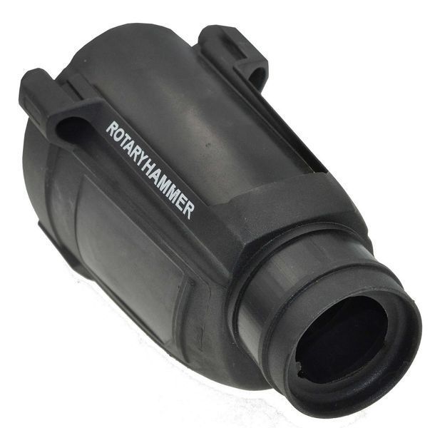 Корпус редуктора перфоратора Bosch GBH 2-28 DV 16170006BY 96070-464 фото
