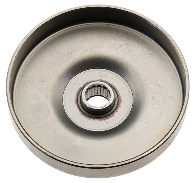 Чашка сцепления бензопилы Makita DCS 33 d 69*74 подшипник 10*14 аналог 028223316 61139-269 фото