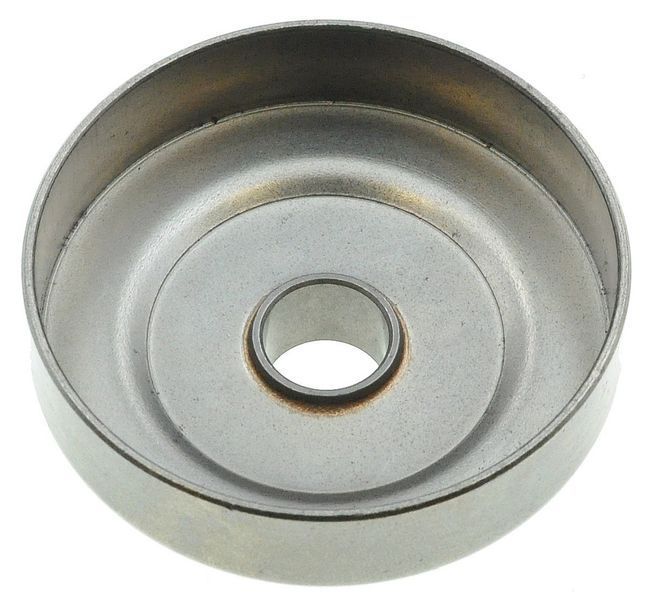 Чашка сцепления бензопилы Husqvarna 137/142 D14*64*67*16 аналог 5300481-32 68256-007 фото