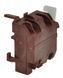 Кнопка болгарки Bosch GWS 14-125 CIT/ GWS 14-150 CI 1607200200 30788-113 фото 3