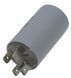 Конденсатор JYUL CBB-60H 3мкф - 450 VAC клеми(30*51mm) 64537-114 фото 3