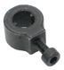 Пилкодержатель лобзика d9*16 VJ Parts 34611-403 фото 3
