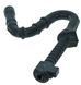 Шланг топливный бензопилы VJ Parts для St MS-361/MS-440 аналог 11283587703 35524-443 фото 2