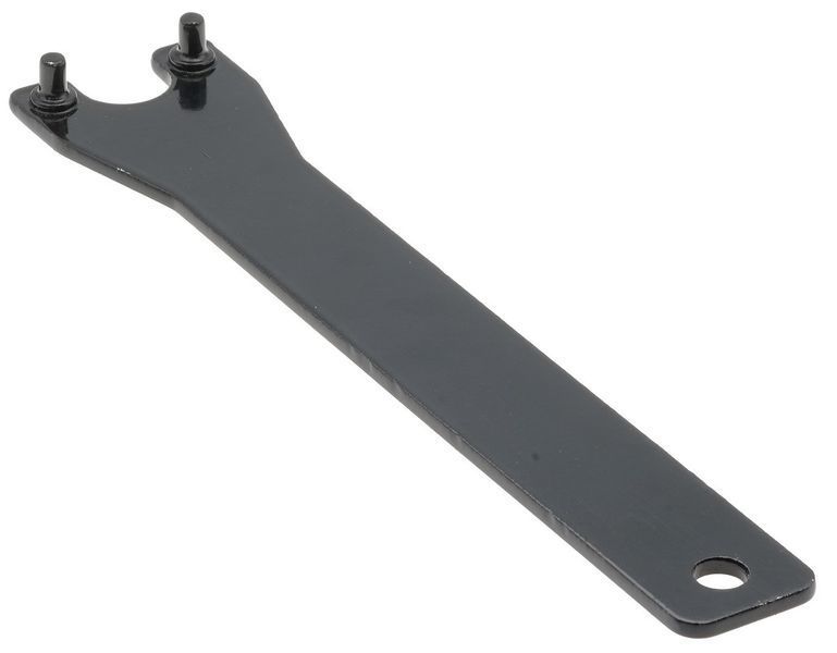 Ключ для болгарки 230 L215*30мм 06296-361 фото