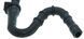 Шланг топливный бензопилы VJ Parts для St MS-361/MS-440 аналог 11283587703 35524-443 фото 3