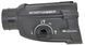 Корпус редуктора перфоратора Bosch GBH 2-28 DV 16170006BY 96070-464 фото 1