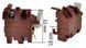 Кнопка болгарки Bosch GWS 14-125 CIT/ GWS 14-150 CI 1607200200 30788-113 фото 2