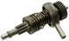 Промвал перфоратора DeWalt в сборе 71195-303 фото 1