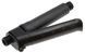 Ручка для опрыскивателя VJ Parts 86732-1060 фото 2