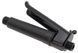 Ручка для опрыскивателя VJ Parts 86732-1060 фото 1