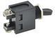 Кнопка болгарки Makita 125/відбійний молоток Bautec BSH 11 аналог 651433-8 30780-105 фото 3