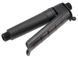 Ручка для опрыскивателя VJ Parts 86732-1060 фото 3