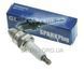 Свічка запалювання генератора L74mm (M14*1.25 12mm) 376533-150 фото 5