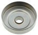 Чашка сцепления бензопилы Husqvarna 137/142 D14*64*67*16 аналог 5300481-32 68256-007 фото 2