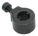 Пилкодержатель лобзика d9*16 VJ Parts 34611-403 фото 1