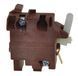 Кнопка болгарки Bosch GWS 14-125 CIT/ GWS 14-150 CI 1607200200 30788-113 фото 1
