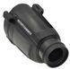 Корпус редуктора перфоратора Bosch GBH 2-28 DV 16170006BY 96070-464 фото 3