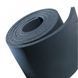 Рулон AD K-FLEX 06x1500-30 ST DUCT NET (45м.кв) 1565555789 фото 4