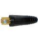 Кабельна розетка 35-50мм Sturm AWS-3550 26099-043 фото 1
