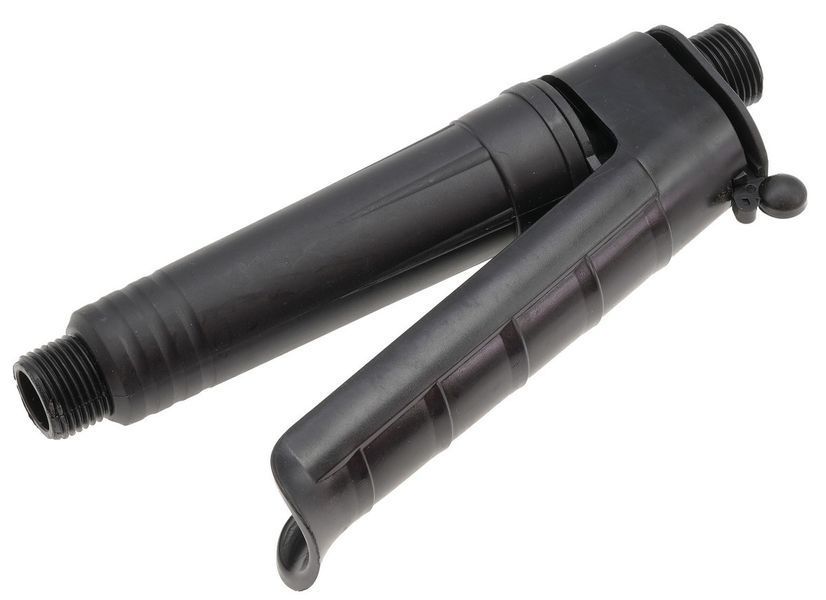 Ручка для опрыскивателя VJ Parts 86732-1060 фото