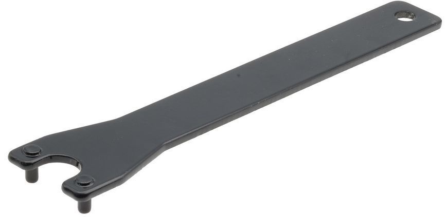 Ключ для болгарки 230 L215*30мм 06296-361 фото