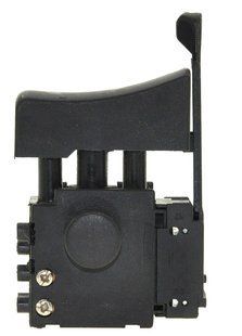 Кнопка мережевий шурупокрут Makita аналог 651986-7 30925-250 фото