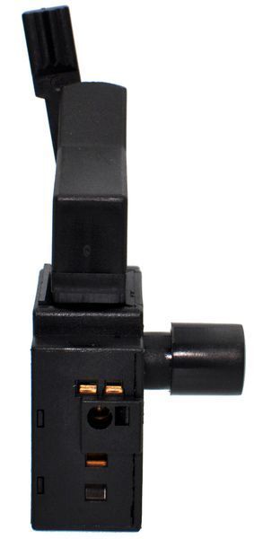 Кнопка дрели фиолент без регулировки 5091680И 30679-004 фото