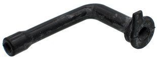 Маслошланг бензопилы VJ Parts для St MS260/ MS-361/ MS-440 530541-779 фото
