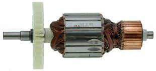 Якір пила ланцюгова Stern 405 YT (179*54 шліц) 26596-209 фото