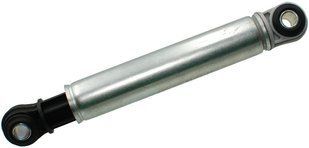 Амортизатор для пральної машини AEG, Electrolux, 120N (відп. 10 мм, L-188 мм), металеві (Італія) 45914-027 фото