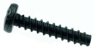 Винт самонарезающий PT 3x16 шуруповерта Makita 6203D оригинал 266130-9 44215-786 фото