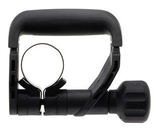 Дополнительная рукоятка отбойного молотка Bosch GSH 11 E аналог 2602025079 96092-488 фото