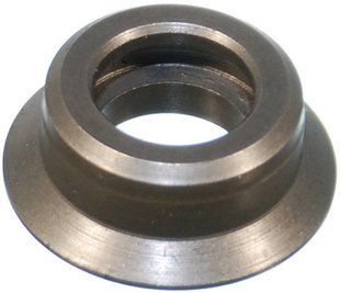 Втулка бойка перфоратора Makita 2470 d11,5*19,5*25 h9,5 аналог 324216-6 96089-485 фото