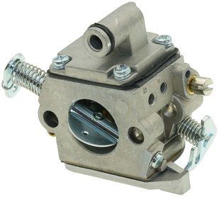 Карбюратор бензопилы VJ Parts для St MS-180 11301200608 753647-005 фото