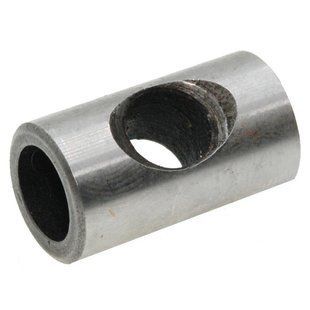 Палець в пістон перфоратора Bosch GBH 2-26 DFR d12 dвн 7 L21 аналог 1613105012 96058-449 фото