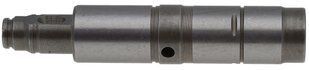 Ствол перфоратора Bosch 2-28 голий d30 L155 70894-062 фото