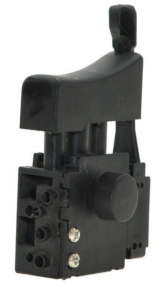 Кнопка мережевий шурупокрут Makita аналог 651986-7 30925-250 фото