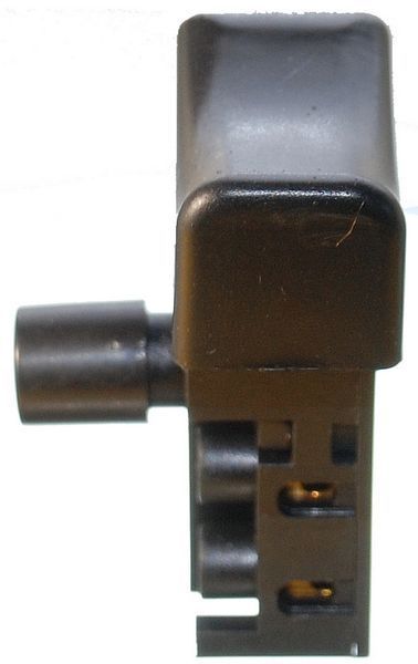 Кнопка болгарки Stern 125H 30890-215 фото