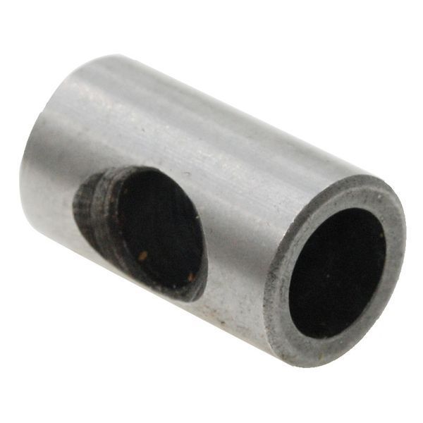 Палець в пістон перфоратора Bosch GBH 2-26 DFR d12 dвн 7 L21 аналог 1613105012 96058-449 фото