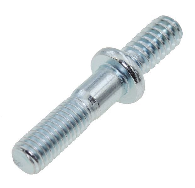 Шпилька шины бензопилы Oleo-Mac 936-941 50050052R (L50) 876736-1181 фото