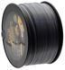 Ліска косильна круг d3 мм 3 LB (167 м) з кордом 50856-247 фото 2