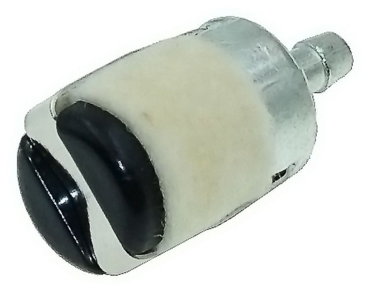 Фильтр топливный (L38/D19/d5) GL 6200 50680-026 фото