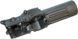 Корпус ударного механизма перфоратора Bosch GBH 11 DE 1617000992 96130-531 фото 1