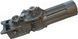 Корпус ударного механизма перфоратора Bosch GBH 11 DE 1617000992 96130-531 фото 2