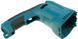Корпус пластиковый перфоратора Makita 2470 419731-4 74969-276 фото 1