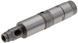 Ствол перфоратора Bosch 2-28 голий d30 L155 70894-062 фото 3