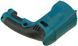 Корпус пластиковый перфоратора Makita 2470 419731-4 74969-276 фото 2